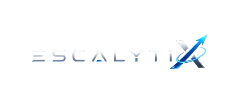 EscalytiX